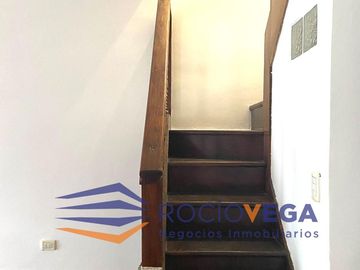 Departamento en  venta en Palermo, CABA