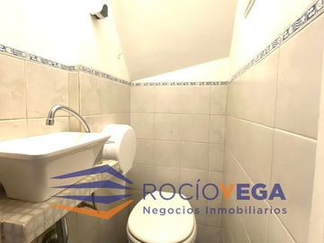 Departamento en  venta en Palermo, CABA