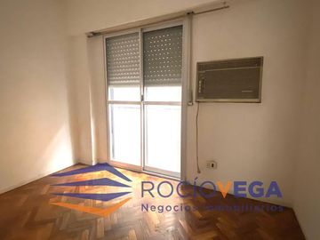 Departamento en  venta en Palermo, CABA