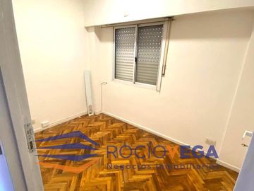 Departamento en  venta en Palermo, CABA