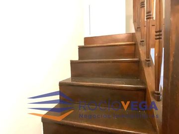 Departamento en  venta en Palermo, CABA