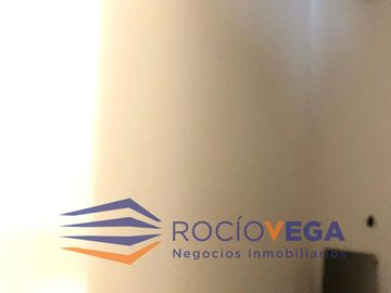 Departamento en  venta en Palermo, CABA