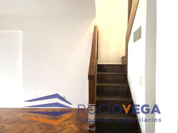 Departamento en  venta en Palermo, CABA