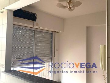 Departamento en  venta en Palermo, CABA