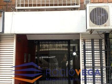 Departamento en  venta en Palermo, CABA