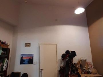 CASA EN VENTA 4 AMBIENTES EN SAN TELMO!!!!