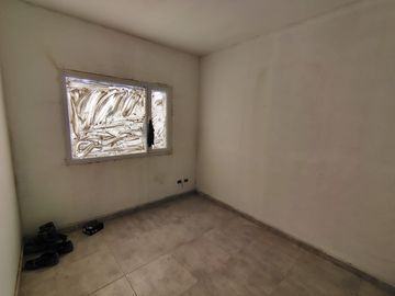 DUPLEX EN OBRA EN LOTEO DON VICENTE