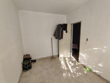 DUPLEX EN OBRA EN LOTEO DON VICENTE
