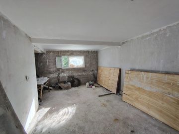 DUPLEX EN OBRA EN LOTEO DON VICENTE