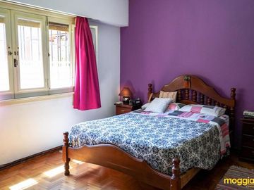 Muy Buena Casa en 1 Planta !- San Isidro - Boulogne Sur Mer