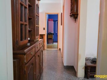 Muy Buena Casa en 1 Planta !- San Isidro - Boulogne Sur Mer
