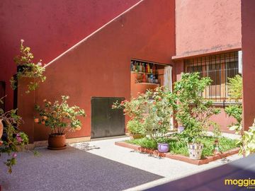 Muy Buena Casa en 1 Planta !- San Isidro - Boulogne Sur Mer