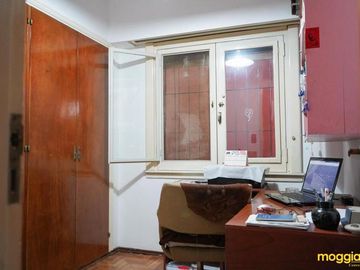 Muy Buena Casa en 1 Planta !- San Isidro - Boulogne Sur Mer