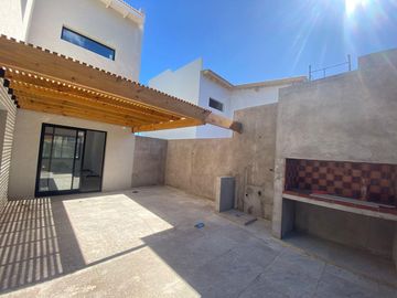 PH EN VENTA EN NUEVO BARRIO SAN RAFAEL -GAS NATURAL
