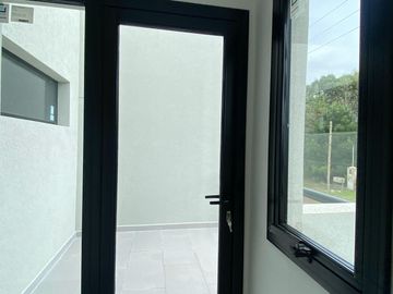 PH EN VENTA EN NUEVO BARRIO SAN RAFAEL -GAS NATURAL