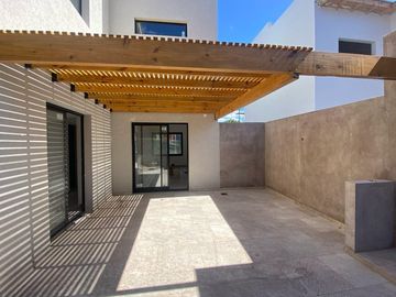 PH EN VENTA EN NUEVO BARRIO SAN RAFAEL -GAS NATURAL