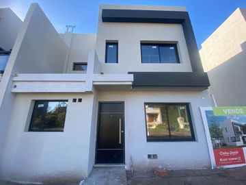 PH EN VENTA EN NUEVO BARRIO SAN RAFAEL -GAS NATURAL