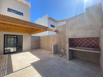 PH EN VENTA EN NUEVO BARRIO SAN RAFAEL -GAS NATURAL