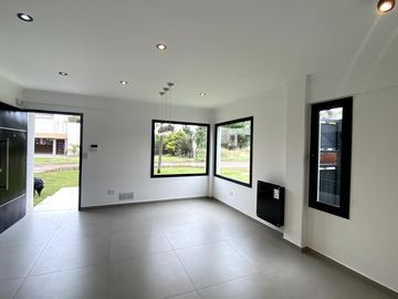 PH EN VENTA EN NUEVO BARRIO SAN RAFAEL -GAS NATURAL