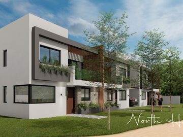 PH EN VENTA EN NUEVO BARRIO SAN RAFAEL -GAS NATURAL