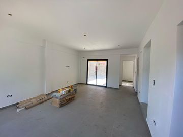 PH EN VENTA EN NUEVO BARRIO SAN RAFAEL -GAS NATURAL