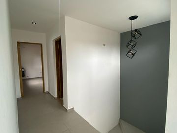 PH EN VENTA EN NUEVO BARRIO SAN RAFAEL -GAS NATURAL