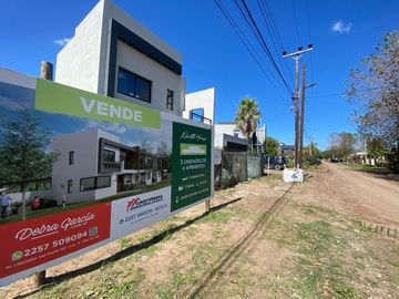 PH EN VENTA EN NUEVO BARRIO SAN RAFAEL -GAS NATURAL