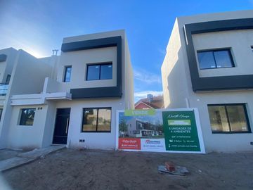 PH EN VENTA EN NUEVO BARRIO SAN RAFAEL -GAS NATURAL