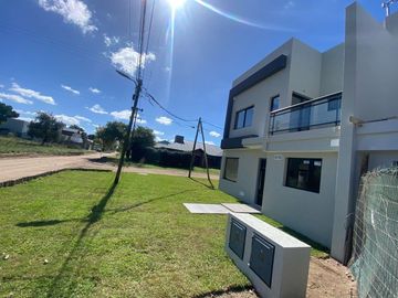 PH EN VENTA EN NUEVO BARRIO SAN RAFAEL -GAS NATURAL