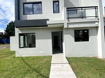 PH EN VENTA EN NUEVO BARRIO SAN RAFAEL -GAS NATURAL