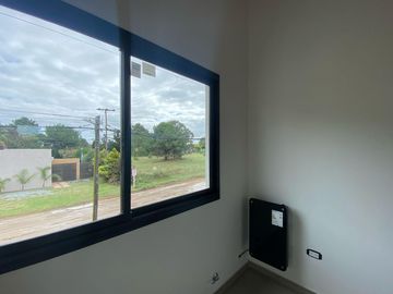 PH EN VENTA EN NUEVO BARRIO SAN RAFAEL -GAS NATURAL