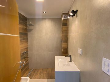 PH EN VENTA EN NUEVO BARRIO SAN RAFAEL -GAS NATURAL