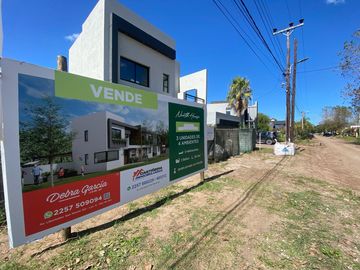 PH EN VENTA EN NUEVO BARRIO SAN RAFAEL -GAS NATURAL