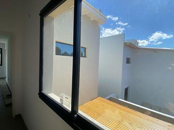 PH EN VENTA EN NUEVO BARRIO SAN RAFAEL -GAS NATURAL