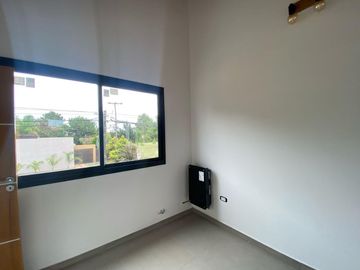 PH EN VENTA EN NUEVO BARRIO SAN RAFAEL -GAS NATURAL