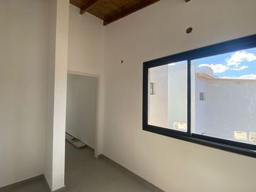 PH EN VENTA EN NUEVO BARRIO SAN RAFAEL -GAS NATURAL