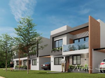 PH EN VENTA EN NUEVO BARRIO SAN RAFAEL -GAS NATURAL