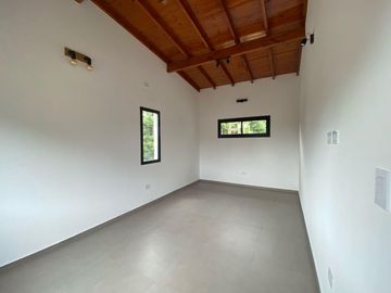 PH EN VENTA EN NUEVO BARRIO SAN RAFAEL -GAS NATURAL