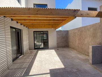 PH EN VENTA EN NUEVO BARRIO SAN RAFAEL -GAS NATURAL
