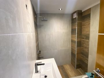 PH EN VENTA EN NUEVO BARRIO SAN RAFAEL -GAS NATURAL