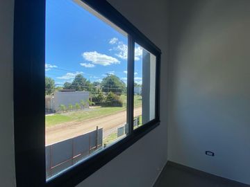 PH EN VENTA EN NUEVO BARRIO SAN RAFAEL -GAS NATURAL