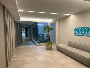 Departamento de 1 Ambiente 40 m2 totales - Venta -  Caballito Norte - Cid Campeador