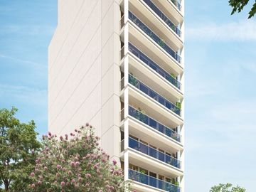 Departamento - Palermo