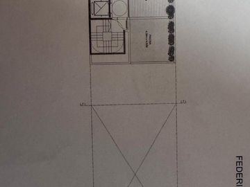 Departamento - Palermo