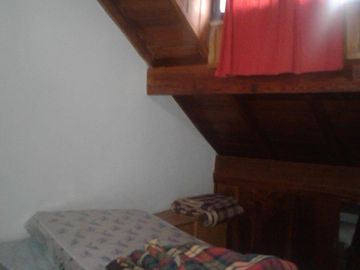 Triplex en venta - 5 dormitorios 3 baños -152mts2 - San Bernardo Del Tuyu