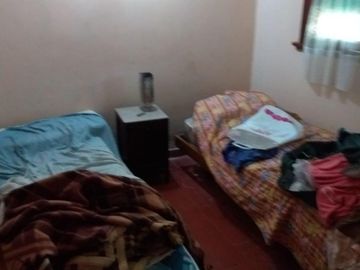 Triplex en venta - 5 dormitorios 3 baños -152mts2 - San Bernardo Del Tuyu