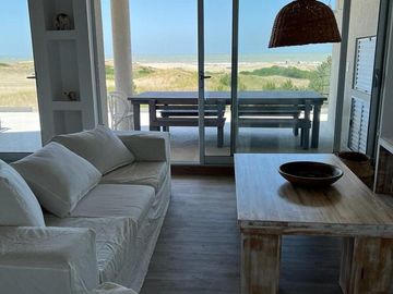 Departamento en  Venta NORTHBEACH