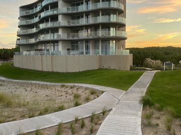 Departamento en  Venta NORTHBEACH
