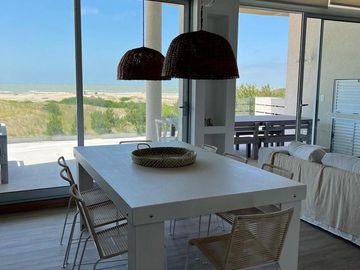 Departamento en  Venta NORTHBEACH