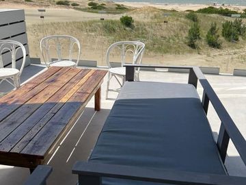 Departamento en  Venta NORTHBEACH